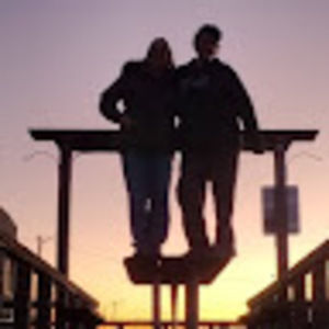 Meet your Posher, Traci